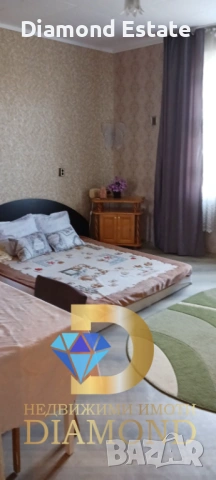 Апартамент в Димитровград, кв. Марийно, снимка 2 - Апартаменти - 53559149