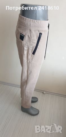 Replay Cotton Pant Mens Size M НОВО! ОРИГИНАЛ! Мъжко Долнище!, снимка 8 - Спортни дрехи, екипи - 46307566