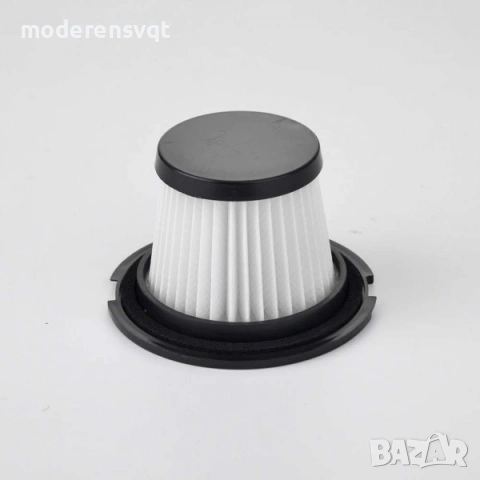 Hepa филтър за прахосмукачка Tornado