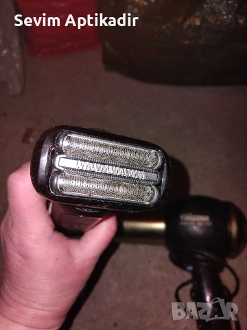 Електрически самобръсначки, снимка 4 - Електрически самобръсначки - 54293760