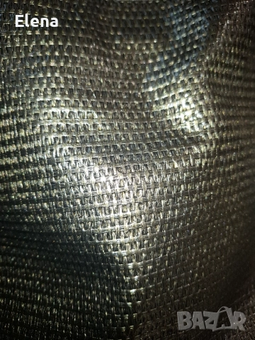 Дамска чанта,имитация на GUESS. , снимка 6 - Чанти - 52078266