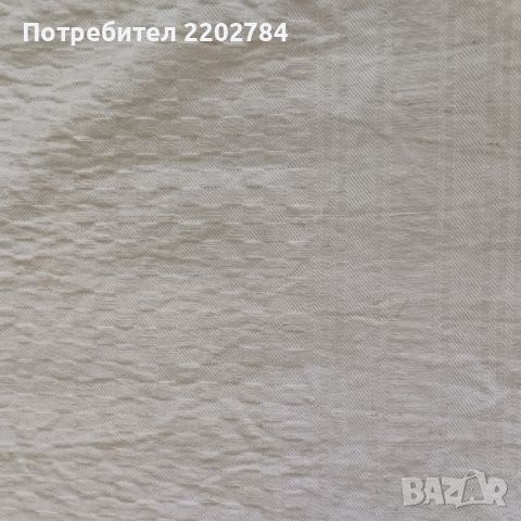 Villeroy & Boch, покривка за маса, покривки , снимка 15 - Покривки за маси - 34030379