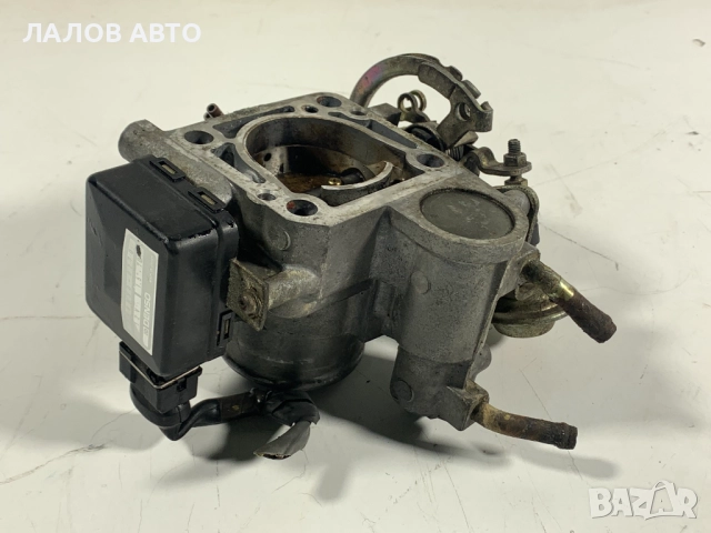 Дроселова клапа Дайхацу Фероза Droselova klapa Daihatsu Feroza 179950-0270