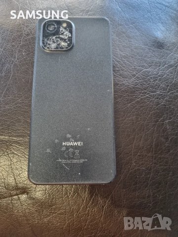 Huawei - Y61, снимка 1 - Huawei - 46871210