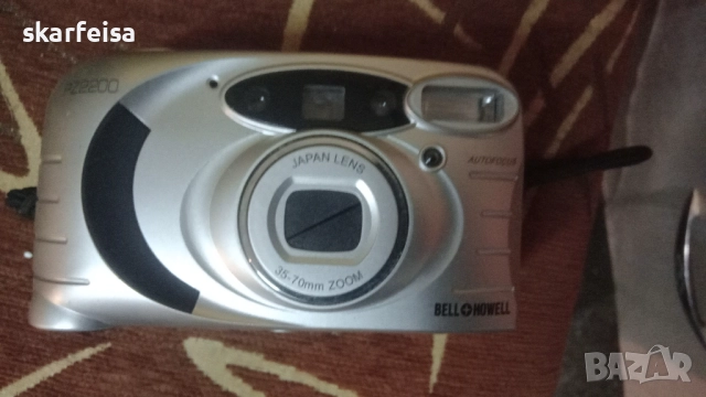 Техника и всичко , снимка 10 - Друга електроника - 52862690