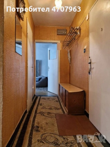 Двустаен - Славейков, снимка 7 - Апартаменти - 53739607