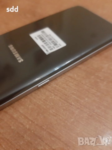 samsung s7 parvi sobstvenik-s kutia, снимка 7 - Samsung - 52829419