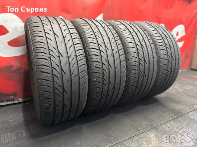 235 45 18, Летни гуми, Platin RP420Summer, 4 броя