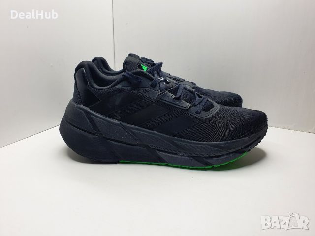 Маратонки Adidas Adistar CS 2

Чисто нови с кутия.

Размер 48 стелка 31 см.

Цена 149 лв., снимка 1 - Маратонки - 45623058