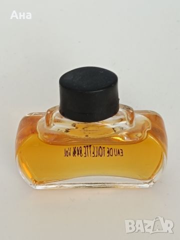 Оригинален френски парфюм

, снимка 4 - Други - 46395311