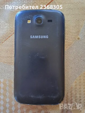 Samsung , снимка 5 - Samsung - 49096998