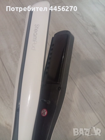 Преса за коса, снимка 2 - Други - 52630271