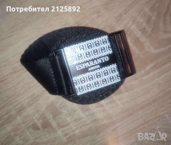 Дамски колани , снимка 5 - Колани - 52923723