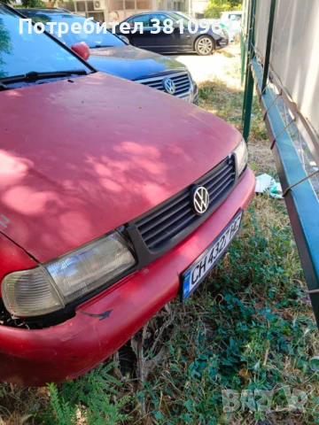 Продавам автомобил , снимка 5 - Автомобили и джипове - 50929608