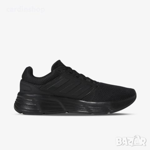 Adidas оригинални маратонки, снимка 1 - Маратонки - 46264297