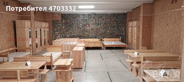 Продава магазин топ локация център Ямбол, снимка 6 - Магазини - 53034263