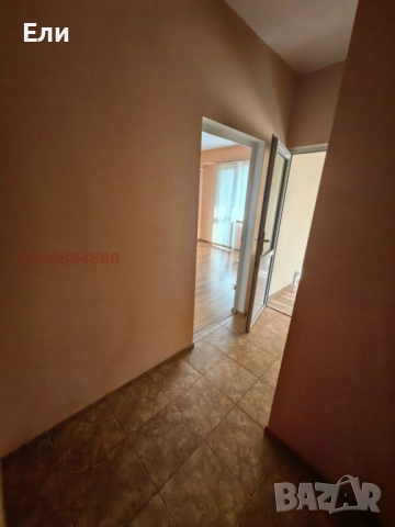 Продавам двустаен южен апартамент със стратегическа локация, снимка 8 - Апартаменти - 52243505