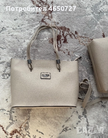 Единични бройки,, снимка 9 - Чанти - 52410828