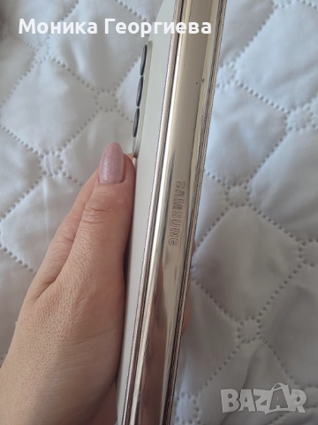 Samsung z fold 4, снимка 2 - Samsung - 52529315