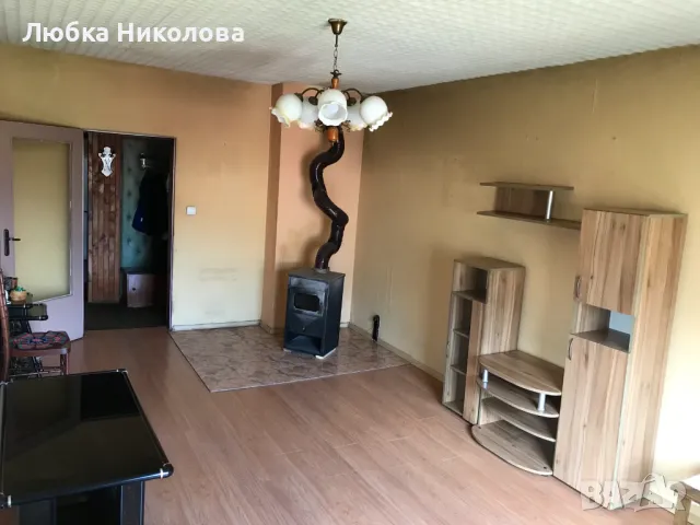 Продавам апартамент, гр. Етрополе, снимка 4 - Парцели - 46951748