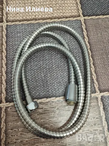 продавам консумативи за баня, снимка 5 - Други - 30719175