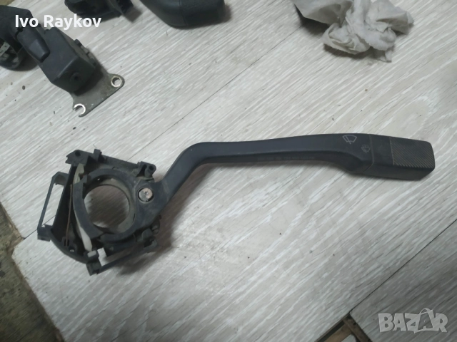  лоста , чистачките , 701953503AH , Volkswagen T4 , PASSAT B4, снимка 2 - Части - 52887741