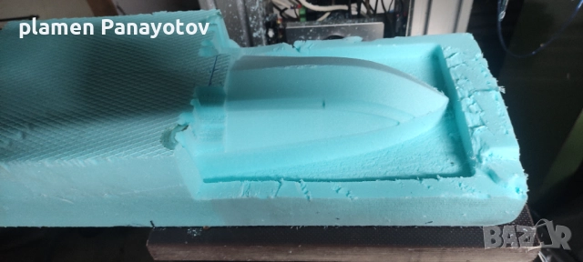 Стругарски услуги, снимка 8 - Стругарски услуги - 51664586