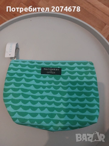 Clinique , снимка 4 - Козметика за лице - 54100061