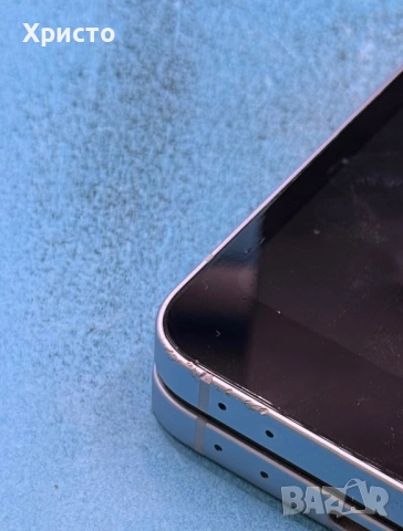 Samsung Galaxy Z Flip6, 12GB RAM, 256GB, 5G, Blue  , снимка 7 - Samsung - 53556078