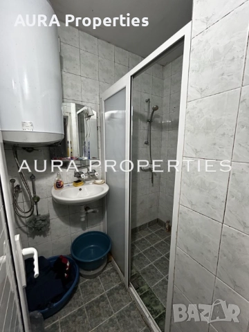 Разград / 3-стаен тухла, снимка 8 - Апартаменти - 52246400