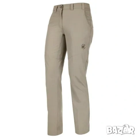 Mammut / панталон, снимка 2 - Панталони - 53515079