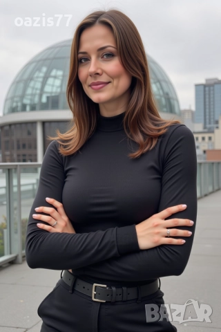 Красив,kaто НОВ Лаптоп  НР 14 инча WIN 10  i7  proc 2х2,7 ghz, SSD 128 gb RAM 8 gb OFFICE 