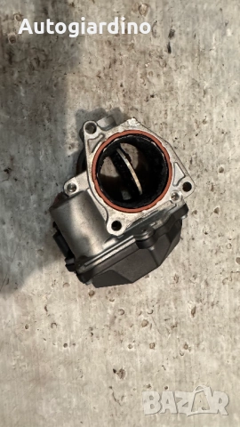 Дроселова Клапа за VW Passat - A2C53249824