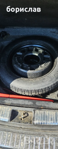 Мерцедес мл w164 на части, снимка 5 - Части - 51751293