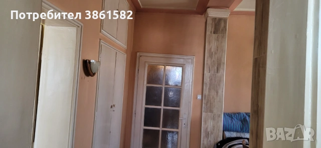 Апартамент + гараж, снимка 3 - Апартаменти - 53934960