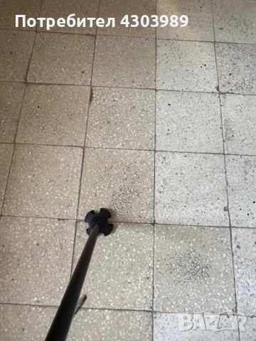 Бастуни - нови, леки, елегантни, снимка 5 - Бастуни - 52905072