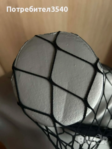 Дамски мрежести чорапогащници - различни видове, снимка 9 - Други - 53567362