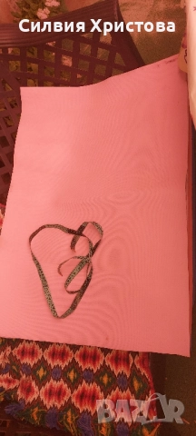 Продавам различни постелки за спорт , снимка 3 - Йога - 51786117