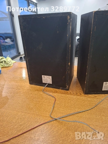 колони , снимка 3 - Тонколони - 53177909