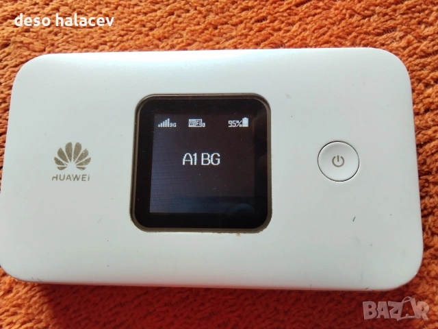 4G LTE SIM CARD мини рутер за мобилен интернет на всички мобилни оператори в цял свят и България , снимка 12 - Рутери - 53869599