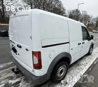 Мотор Врата Броня Дюзи Фар Теглич Калник Турбо, снимка 2 - Части - 53759560