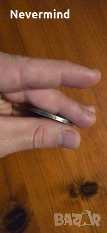 Монета 1884-та година , снимка 5 - Нумизматика и бонистика - 53942120