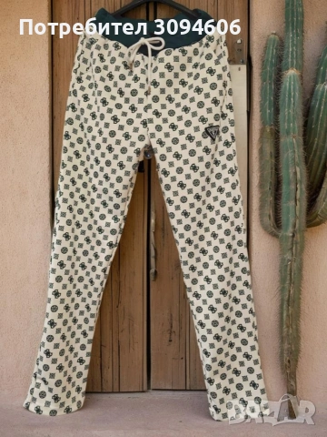 Страхотен и свеж, уникално качество, снимка 14 - Спортни екипи - 53375880