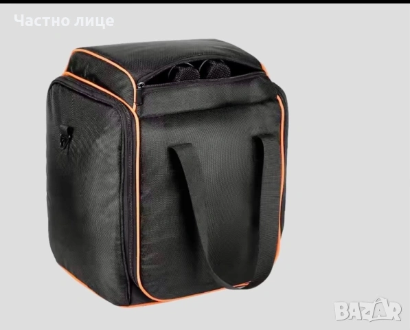 Чанта за JBL Partybox Encore / Essential