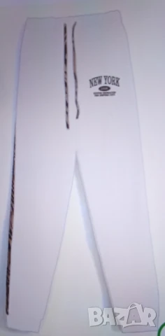 Дамски спортен екип , снимка 2 - Спортни екипи - 50670183