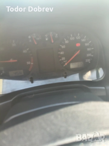 Отличен автомобил , снимка 7 - Автомобили и джипове - 53990285