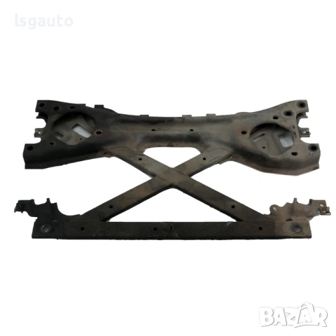 Конзола скоростна кутия AUDI  A8 (D4, 4H) 2010-2017 ID: 158343