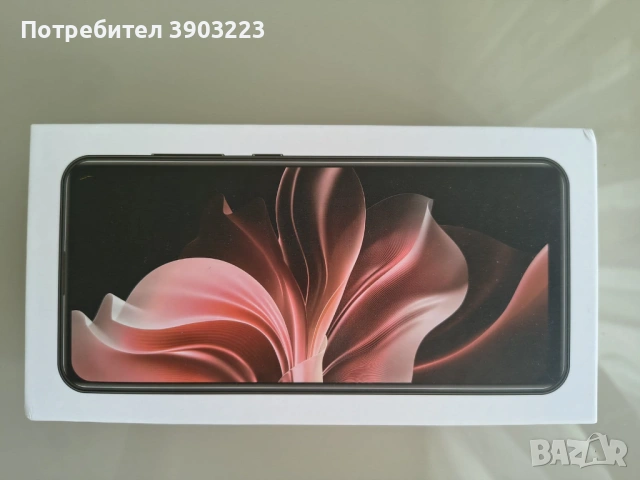 Samsung Galaxy S24 Ultra, снимка 2 - Samsung - 54018910