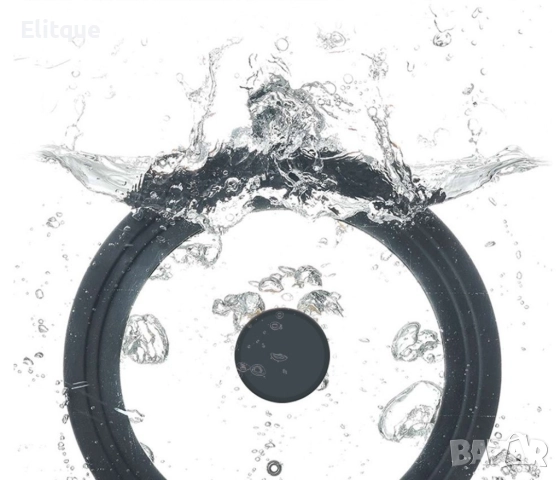 Универсален капак за тигани и тенджери  , снимка 6 - Съдове за готвене - 52902890