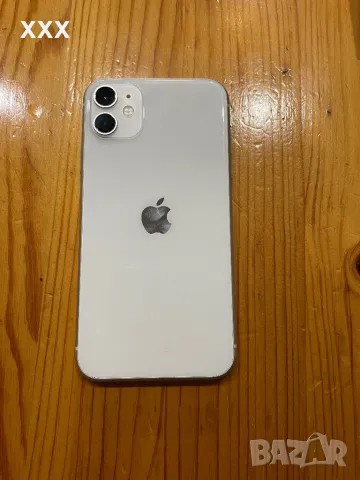 I phone 11 64 GB, снимка 2 - Apple iPhone - 49521863